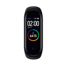 Carregar imagem no visualizador da galeria, Smartwatch Xiaomi Mi Band 4