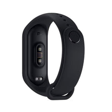 Carregar imagem no visualizador da galeria, Smartwatch Xiaomi Mi Band 4