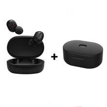 Carregar imagem no visualizador da galeria, Fone de Ouvido Bluetooth Xiaomi Airdots S