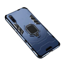 Carregar imagem no visualizador da galeria, Capa Armor Anti-Queda Samsung