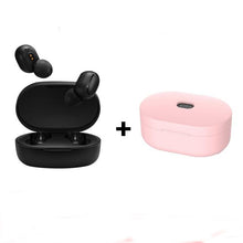 Carregar imagem no visualizador da galeria, Fone de Ouvido Bluetooth Xiaomi Airdots S