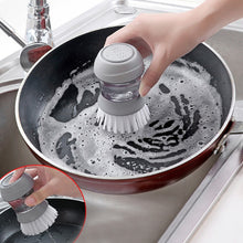 Carregar imagem no visualizador da galeria, Cleaning Brush