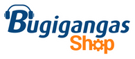 Bugigangas Shop