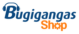 Bugigangas Shop