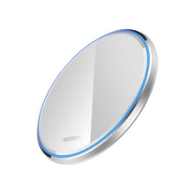 Carregar imagem no visualizador da galeria, Carregador Sem Fio/ Wireless
