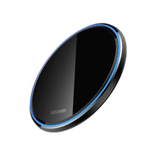 Carregar imagem no visualizador da galeria, Carregador Sem Fio/ Wireless
