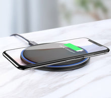 Carregar imagem no visualizador da galeria, Carregador Sem Fio/ Wireless
