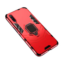 Carregar imagem no visualizador da galeria, Capa Armor Anti-Queda Samsung
