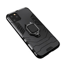 Carregar imagem no visualizador da galeria, Capa Armor Anti-Queda iPhone
